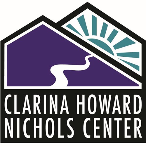 chnc-logo Clarina Howard Nichols<br />