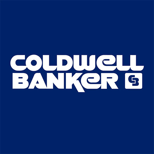 Coldwell Banker