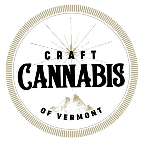 Craft Cannabis