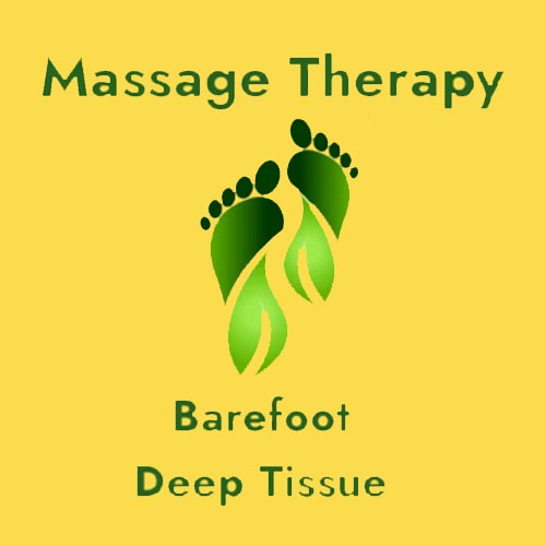 Massage KatyAnnVt.com