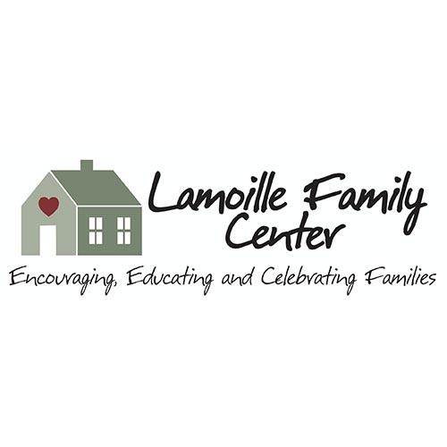lamoille-familly-center Lamoille Family Center