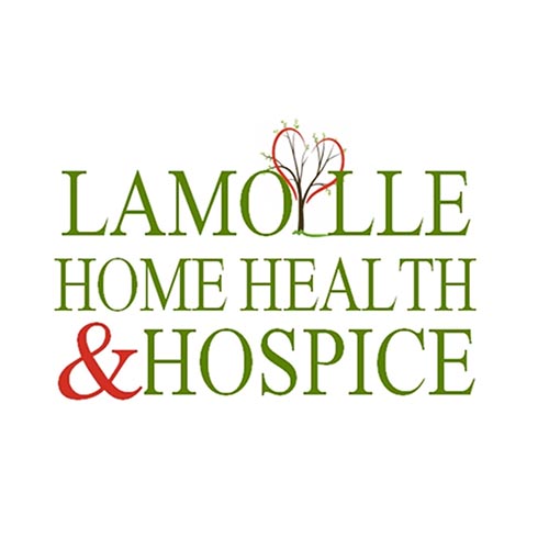 lamoille-home-health-hospice Lamoille Home Health
