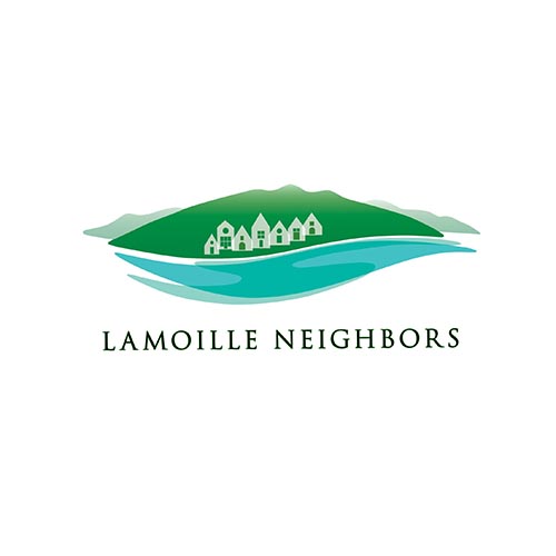 lamoille-neighbors-logo Lamoille Neighbors