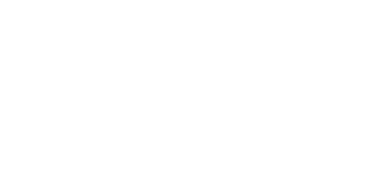 Morrisville Alliance for Culture and Commerce Logo White