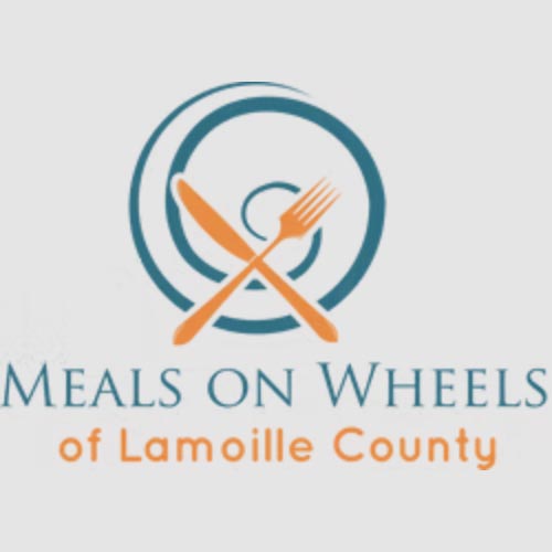 meals-on-wheels Meals on Wheels