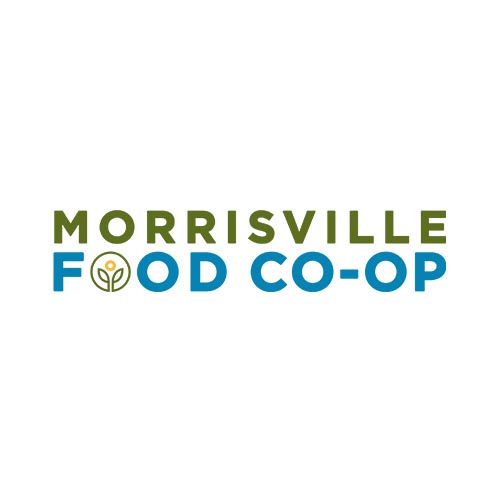 Morrisville Food Co-op