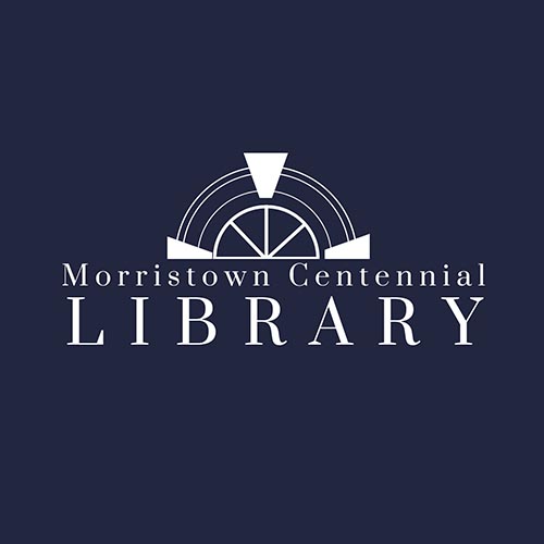 morristown-library Morristown Centennial Library