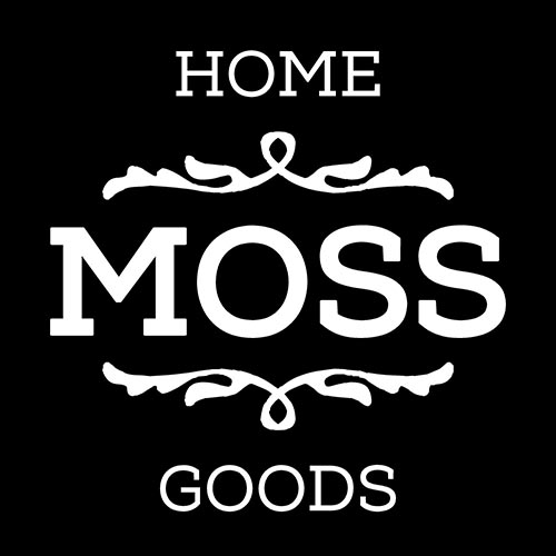 MOSS Home Goods