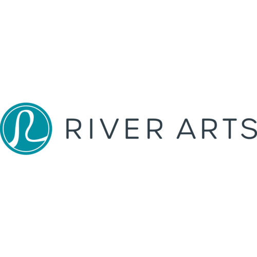 River Arts