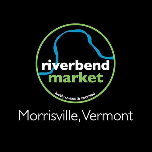 Riverbend & Bourne’s Market<br />
