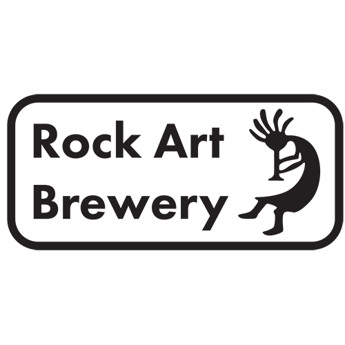 Rock Art Brewery