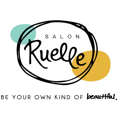 Salon Ruelle