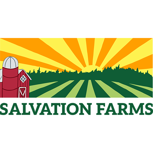 salvation-farms-logo Salvation Farm