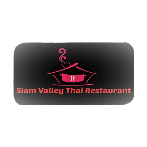 Siam Valley Thai Restaurant