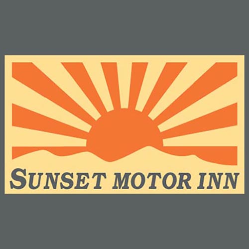 Sunset Motor Inn