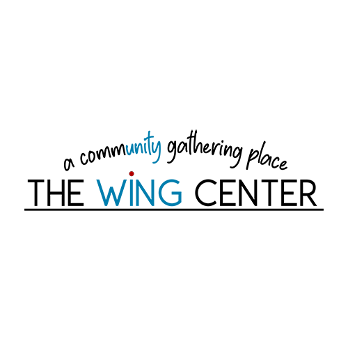 the-wing-center-logo The Wing Center