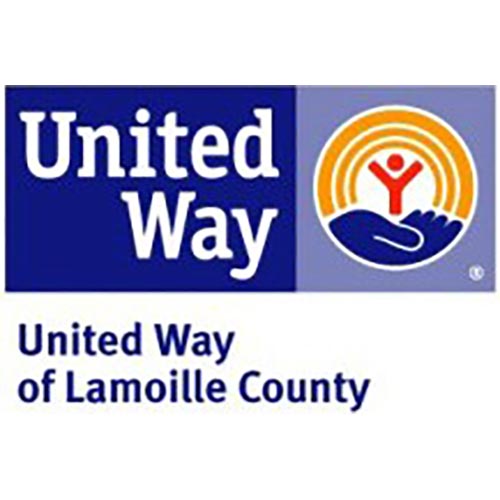 united-way United Way Logo