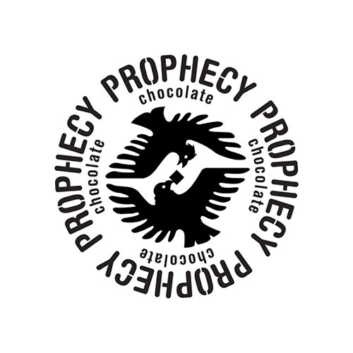 prophecy-chocolate Prophecy Chocolate