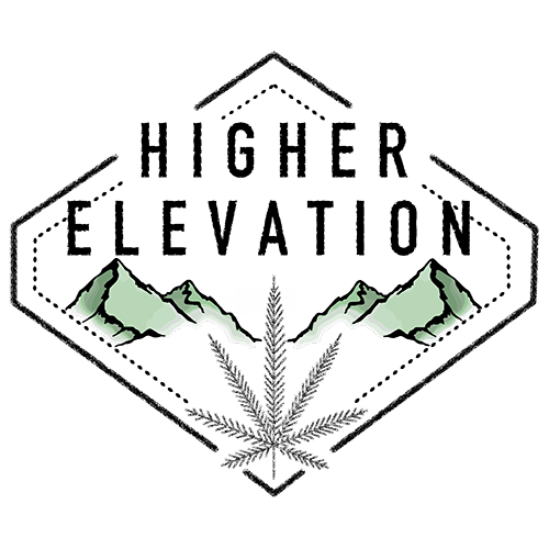 higher-elevation-logo Higher Elevation