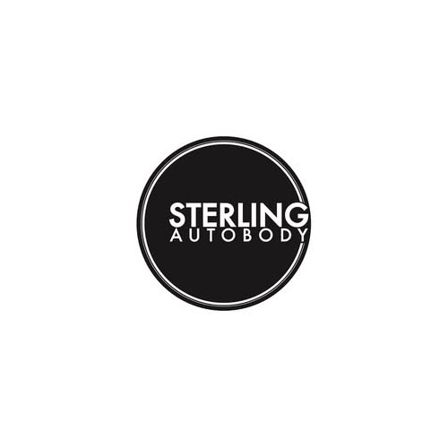 sterling-auto-body Massage KatyAnnVt.com