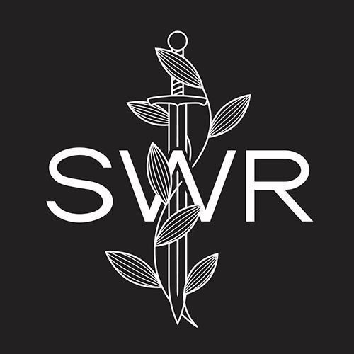 swr-logo Rogue Herbalist Academy & Apothecary